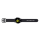 Samsung Galaxy Watch Active 2 Aluminium 40mm Black - 514538 - zdjęcie 6